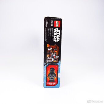 LEGO 75165 Bitevní balíček vojáků Impéria - 6