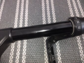 RockShox Zeb 29 - 6
