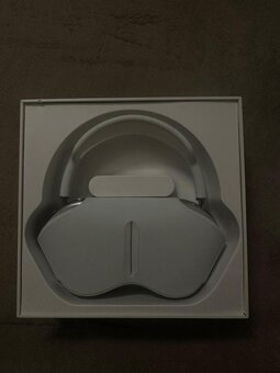 Airpods Max - 6