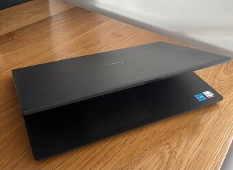 Notebook Dell - 6