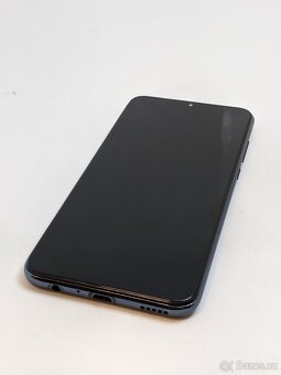Honor 20 lite 4/128gb black. Záruka 6 měsíců. - 6