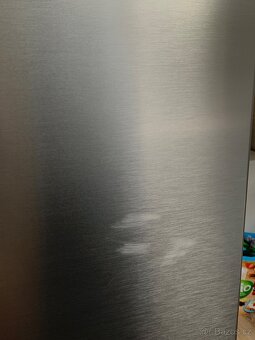 Lednice Gorenje - 6