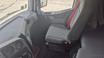 Prodám RENAULT T520 HIGH EURO 6 - 6
