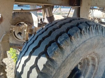 Vlek BSS PS2 10.08 Agro - 6