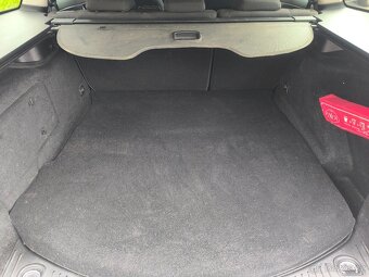 Ford Mondeo, KRÁSNÝ,95TKM,TITANIUM,SERVISKA - 6