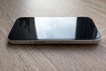 iPhone 16 256Gb - 6
