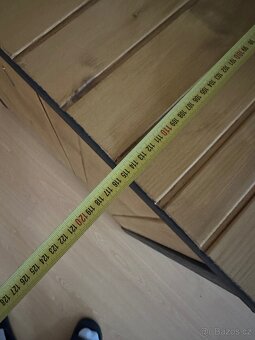 Domácí psí bouda skládací - 6