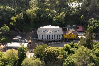 Prodej byt 1+kk, 44㎡ - 6