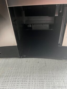 Philips EP 5447/90 - 6