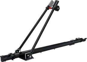 Půjčovna střešních boxů. NEUMANN,držáky na kola,příčníky. - 6