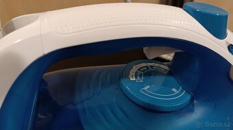 žehlička tefal - 6