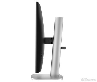 Monitor HP Series 5 Pro 24" WUXGA (524pn) | Nový | Záruka - 6