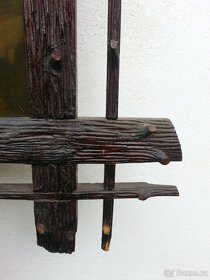 Obraz anděl strážný - 6