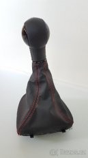 Řadící páka Seat Leon 1P, Altea 5P, Toledo 5P FR NOVÉ - 6