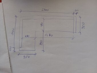 Sedací souprava - 6