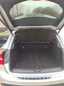 MERCEDES-BENZ GLA 220 d 4MATIC AMG - 6