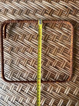 Stavební materiál - 6