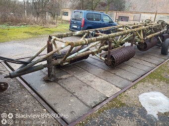 válce cambridge - 6