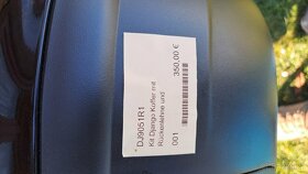 KUFR PEUGEOT NOVY - 6