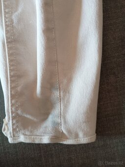 Bílé rajtky - la baule - 6