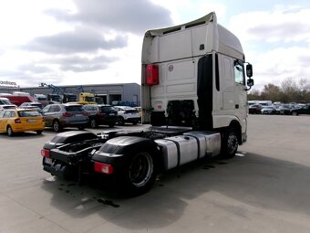 DAF XF 480FT BT-384DU - 6