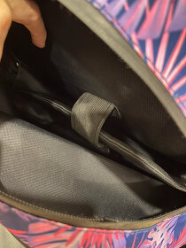 Školní batoh Baagl - 6