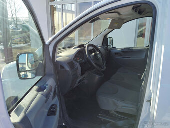 Citroen Jumpy-2,0-94 kW - 6