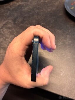 iPhone 13 128gb - 6