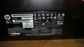 HP DesignJet T520 CQ893A - 6