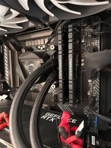 MSI sestava Barbone Game by marty 3060 Ti - 6