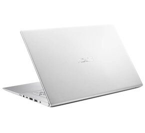 Notebook Asus Vivobook 17 A712EA-AU809W, SSD 512GB, RAM 8GB - 6