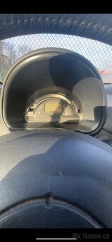 Citroen c3 exclusive 1.4hdi 16V 66kW - 6