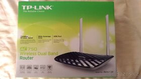 Pomohu s výběrem internetu a modemu VDSL, LTE a 4G - 6