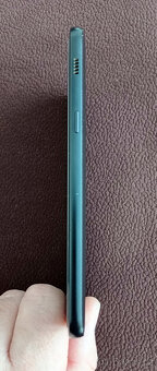 Samsung Galaxy A5 2017 (SM-A520F) černý - 6