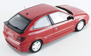 Model 1:18 Citroën Xsara Sport Ph.2 2000 OT305 OTTOMOBILE - 6
