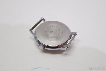 Hodinky zn. Timex - elegentní Oblekovky - 6