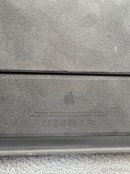 iPad 8, 128 Gb - 6