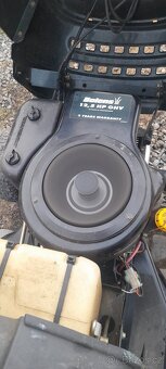 Traktor - 6