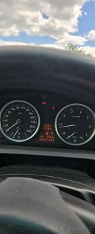 Bmw 645ci - 6