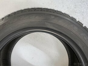 Nová GOOD YEAR 235/55 R17 103V Wrangler - 6