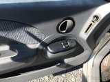 Chevrolet Kalos 2005 1,2i 8V E-TEC II - díly - 6