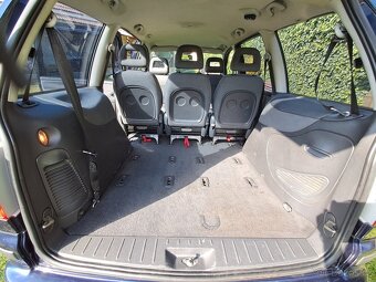 Ford Galaxy - 6