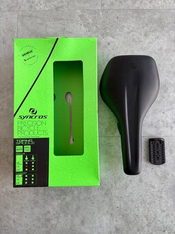 Syncros Tofino R 1.5 - 6