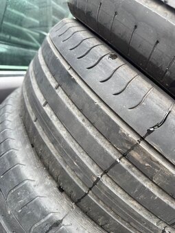 215/55 r17 - 6
