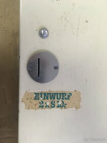Výdejní automat - 6