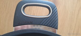 Kastrol Eurofit Biotan průměr 24cm - 6