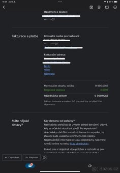 Apple iPad - 6