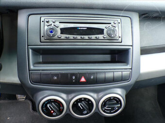 Smart Forfour 1,1 i KLIMATIZACE - 6