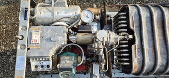 Vaillant VCW 20 T2 - 6