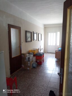 Nabízíme - 6